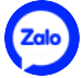 zalo