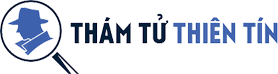 Dịch Vụ Thám Tử Thiên Tín